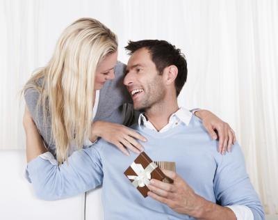a great gift for your guy doesn't have to be expensive a great gift for your guy doesn't have to be expensive