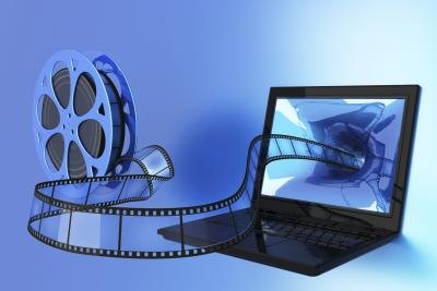 The demand for multimedia artists and animators will continue to grow. The demand for multimedia artists and animators will continue to grow.