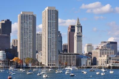 Boston has the highest rate of violent crimes in the sate. Boston has the highest rate of violent crimes in the sate.