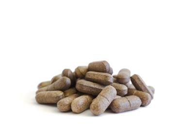 Zinc is an important mineral. Zinc is an important mineral.