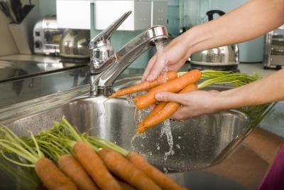 It's important to understand why carrots help you lose weight. It's important to understand why carrots help you lose weight.
