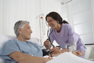 Certified Nursing Assistants (CNAs) provide direct patient care to individuals in a variety of health-care settings. Certified Nursing Assistants (CNAs) provide direct patient care to individuals in a variety of health-care settings.