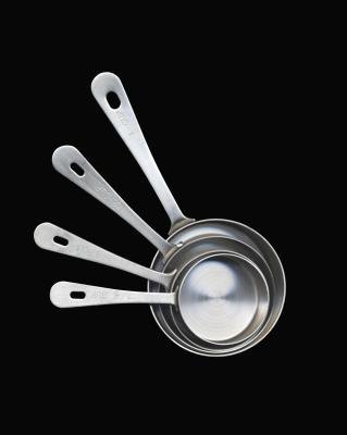 Stainless steel is used in a variety of different applications. Stainless steel is used in a variety of different applications.