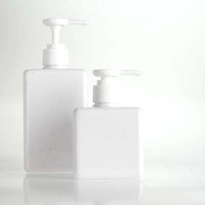 Soap dispensers. Soap dispensers.