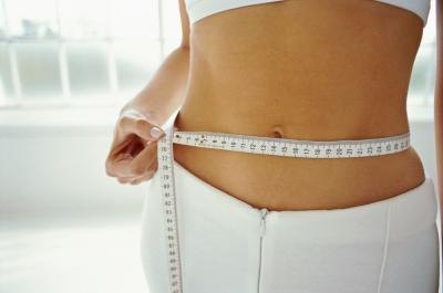 Cinnamon lotion can help to tighten your belly. Cinnamon lotion can help to tighten your belly.