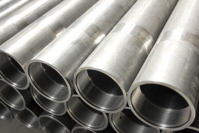Metal pipes. Metal pipes.