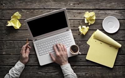 How to Get Paid to Write Short Stories How to Get Paid to Write Short Stories