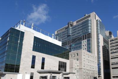 Mental facilities work to stabilize patients. Mental facilities work to stabilize patients.