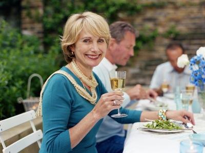 Healthy lifestyle changes during perimenopause can help you lose unwanted pounds and prevent more weight gain during menopause years. Healthy lifestyle changes during perimenopause can help you lose unwanted pounds and prevent more weight gain during menopause years.