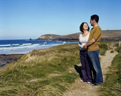 Visit romantic beaches in the U.S. through an inexpensive package rate. Visit romantic beaches in the U.S. through an inexpensive package rate.
