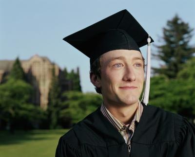 Business management degrees are popular with college students and for good reason Business management degrees are popular with college students and for good reason