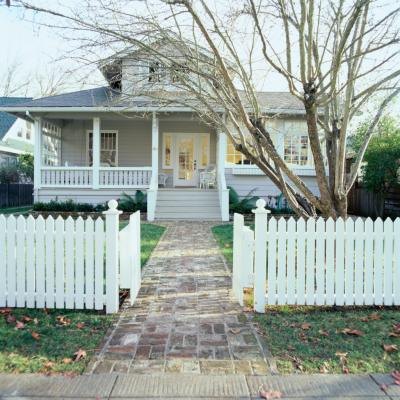 Wood and vinyl fences are two types of fences that are popular in the fencing industry. Wood and vinyl fences are two types of fences that are popular in the fencing industry.