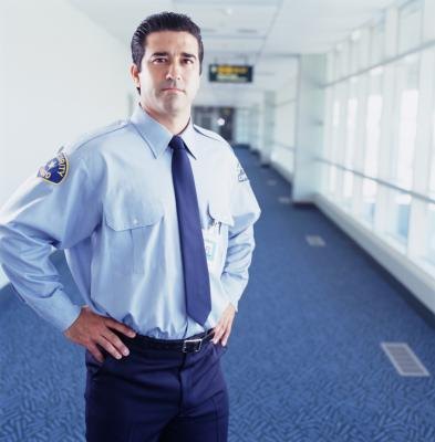 specific duties include examining baggage as it runs through x ray machines and screening passengers with a hand held wand walk through detectors and other - Transportation Security Officer specific duties include examining baggage as it runs through x ray machines and screening passengers with a hand held wand walk through detectors and other - Transportation Security Officer