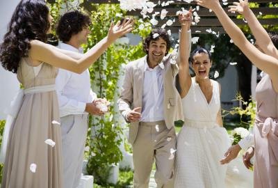 Take time to plan your first night together. Take time to plan your first night together.