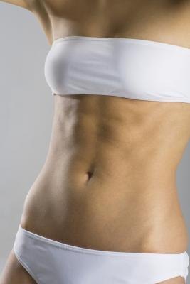Women's Abs Women's Abs