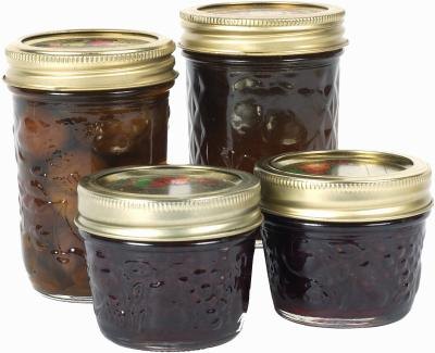 Benzoic acid was used to preserve fruit. Benzoic acid was used to preserve fruit.