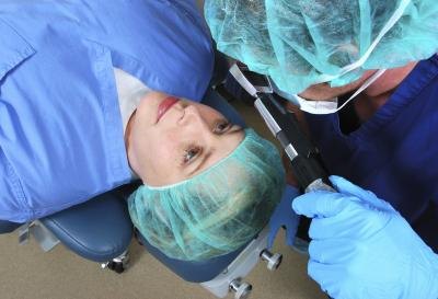 Precautions After Cataract Surgery Precautions After Cataract Surgery