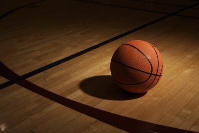 Different Types of Basketball Court Surfaces Different Types of Basketball Court Surfaces