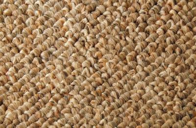 Berber carpets are durable and easy to clean. Berber carpets are durable and easy to clean.