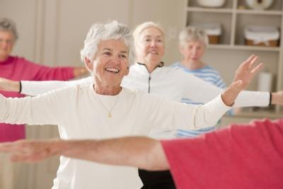 Symptoms of Arm Bone Cancer Symptoms of Arm Bone Cancer