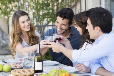 Come up with fun trivia questions for your next dinner party. Come up with fun trivia questions for your next dinner party.