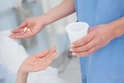 Duromine is a medication that treats obesity. Duromine is a medication that treats obesity.