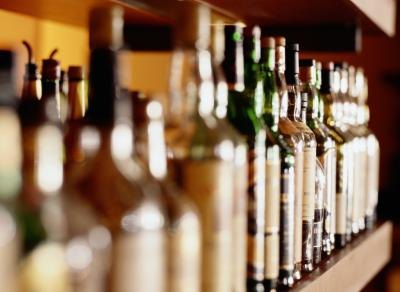 Gastric bypass surgery requires a patient to be cautious about alcohol. Gastric bypass surgery requires a patient to be cautious about alcohol.