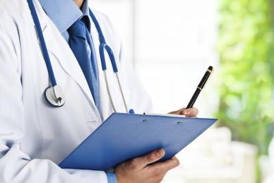 Doctors may prescribe hormone treatments for men with low testosterone. Doctors may prescribe hormone treatments for men with low testosterone.