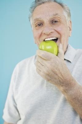 Eat whole foods to control insulin levels. Eat whole foods to control insulin levels.