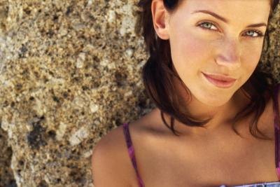 Treatment for Broken Blood Vessels in the Face Treatment for Broken Blood Vessels in the Face