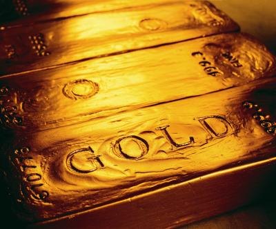 gold gold
