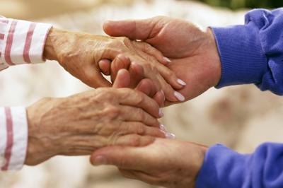 How to Control Hand Tremors How to Control Hand Tremors