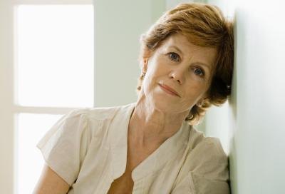 How to Tell If Your Body Produces Too Much Estrogen How to Tell If Your Body Produces Too Much Estrogen