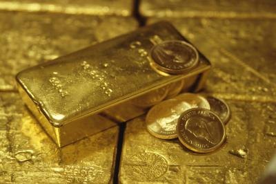 Precious metals like gold can be added to any investment. Precious metals like gold can be added to any investment.