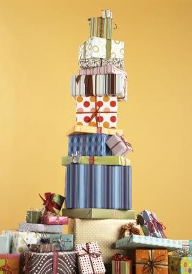 Find the right gift for a 17-year-old boy. Find the right gift for a 17-year-old boy.