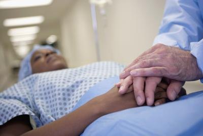 staph infection following a surgery staph infection following a surgery