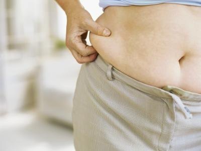 Want a smaller belly? Start with exercises specific to help tighten your stomach. Want a smaller belly? Start with exercises specific to help tighten your stomach.