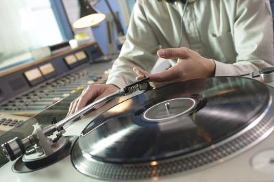 What Do I Need to DJ With a Laptop? What Do I Need to DJ With a Laptop?