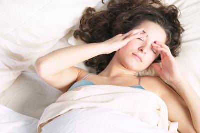 Morning fatigue is not a good way to start the day. Morning fatigue is not a good way to start the day.