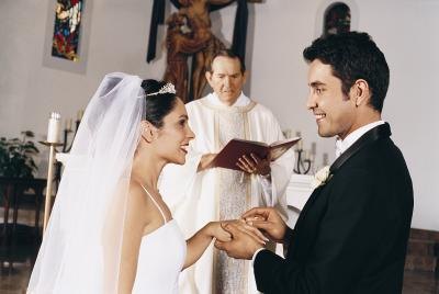 Philippine Wedding Gift Ideas Philippine Wedding Gift Ideas