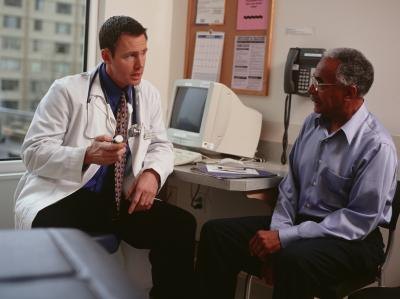 Consult your doctor Consult your doctor