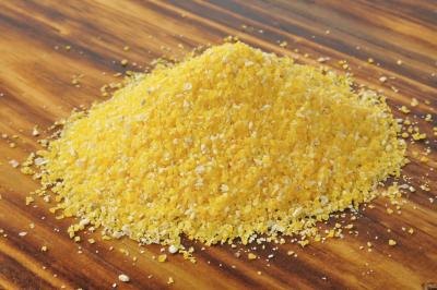 Grits Nutritional Value Grits Nutritional Value