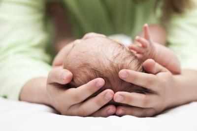 Hydrocephalus occurs due to poor drainage of cerebrospinal fluid in the brain. Hydrocephalus occurs due to poor drainage of cerebrospinal fluid in the brain.