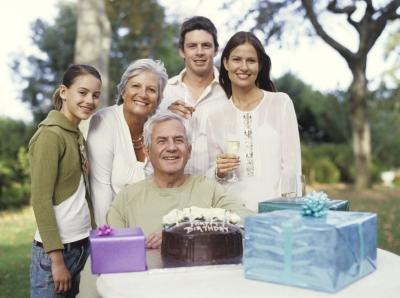 Gifts for Grandpa Gifts for Grandpa
