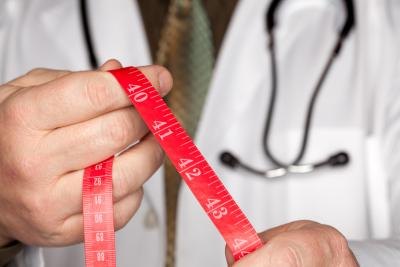 Lipotropic factors remove fatty deposits in the body. Lipotropic factors remove fatty deposits in the body.