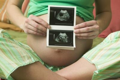 How to Read the Codes on a Fetal Ultrasound How to Read the Codes on a Fetal Ultrasound