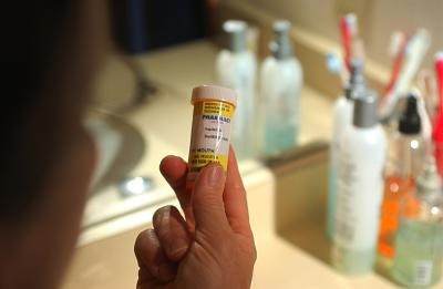 Safest Anti-Anxiety Drugs Safest Anti-Anxiety Drugs