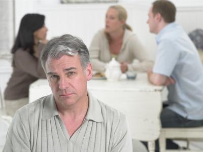 Top U.S. Cities for Mental Health Care Top U.S. Cities for Mental Health Care