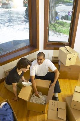 Landlords have no legal obligation to replace the carpet in rental units. Landlords have no legal obligation to replace the carpet in rental units.