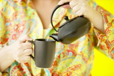 Cinnamon Tea for Weight Loss Cinnamon Tea for Weight Loss